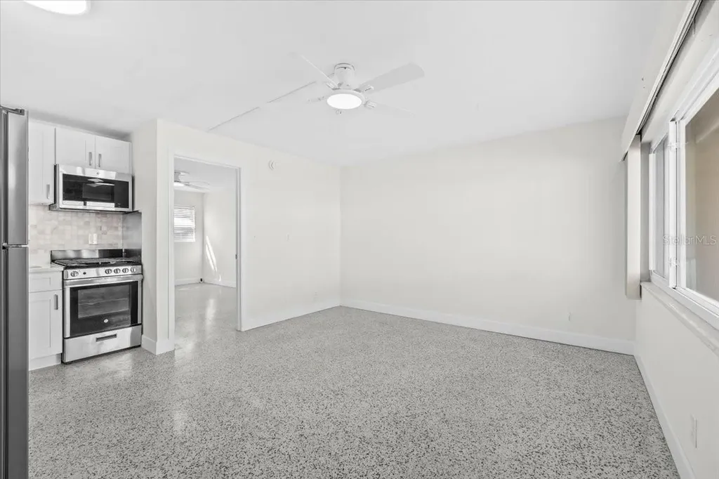 7740 Boca Ciega Drive St Pete Beach FL 33706