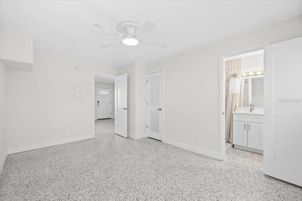 7740 Boca Ciega Drive St Pete Beach FL 33706