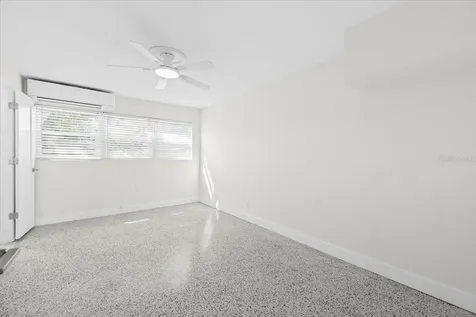 7740 Boca Ciega Drive St Pete Beach FL 33706