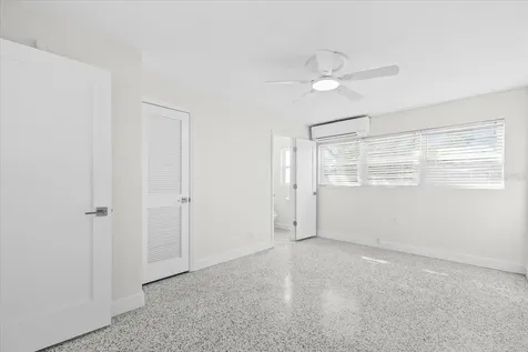 7740 Boca Ciega Drive St Pete Beach FL 33706