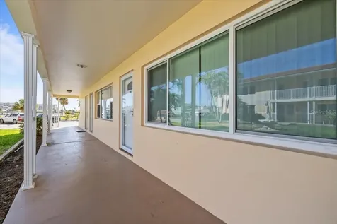 7740 Boca Ciega Drive St Pete Beach FL 33706