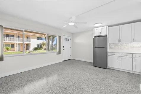 7740 Boca Ciega Drive St Pete Beach FL 33706