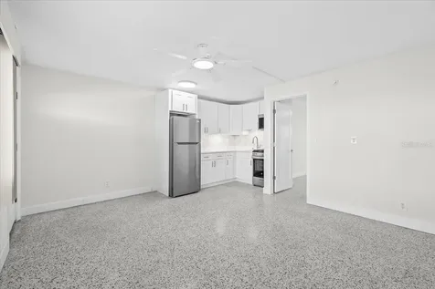 7740 Boca Ciega Drive St Pete Beach FL 33706