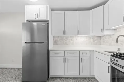 7740 Boca Ciega Drive St Pete Beach FL 33706