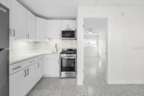 7740 Boca Ciega Drive St Pete Beach FL 33706