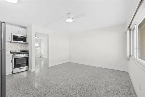 7740 Boca Ciega Drive St Pete Beach FL 33706