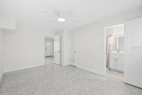 7740 Boca Ciega Drive St Pete Beach FL 33706