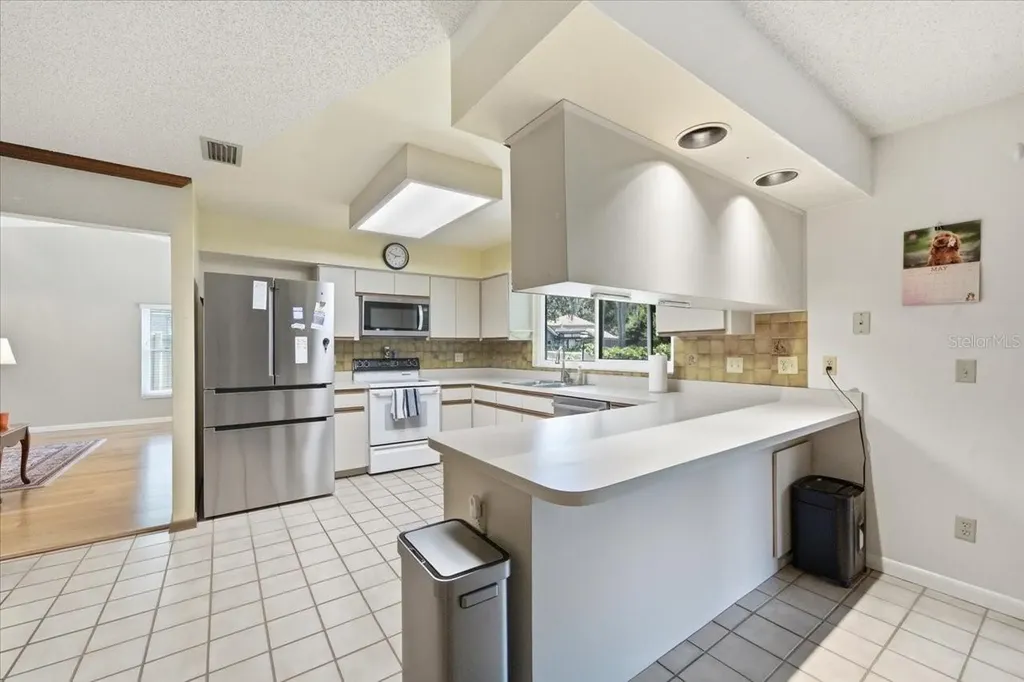 2804 Palamore Drive Tampa FL 33618