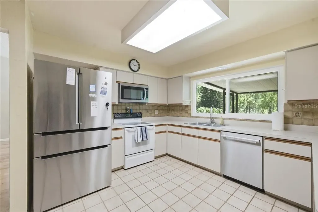 2804 Palamore Drive Tampa FL 33618