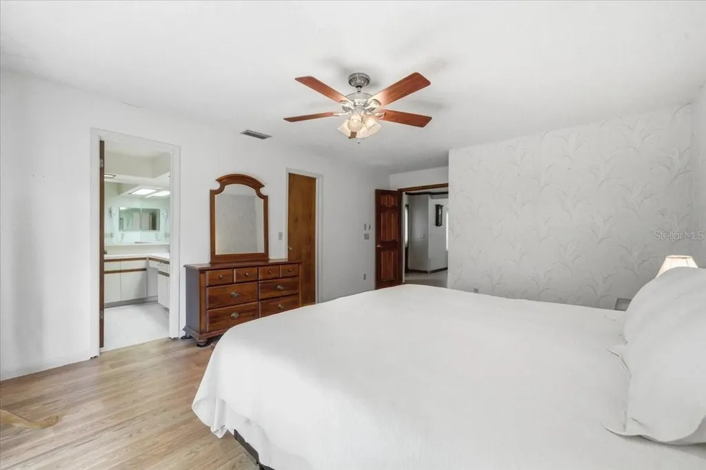 2804 Palamore Drive Tampa FL 33618