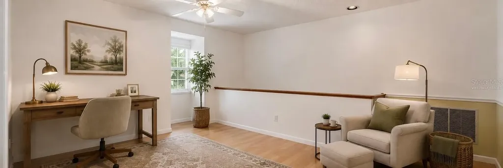 2804 Palamore Drive Tampa FL 33618