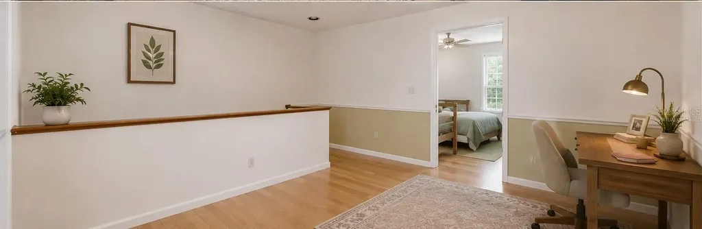 2804 Palamore Drive Tampa FL 33618