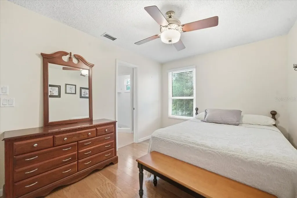 2804 Palamore Drive Tampa FL 33618
