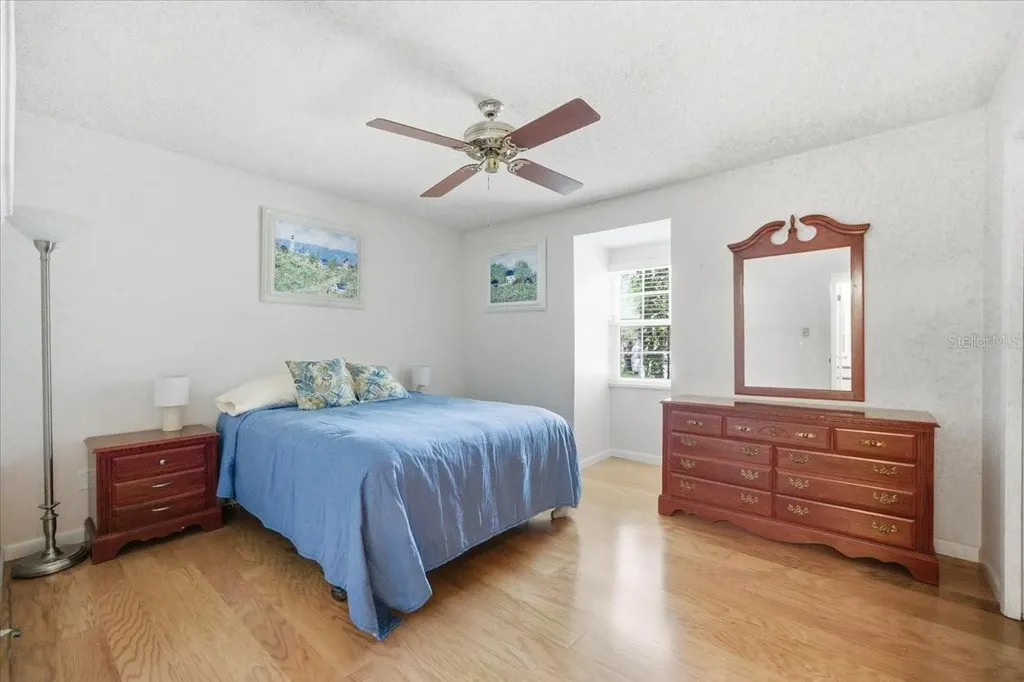 2804 Palamore Drive Tampa FL 33618