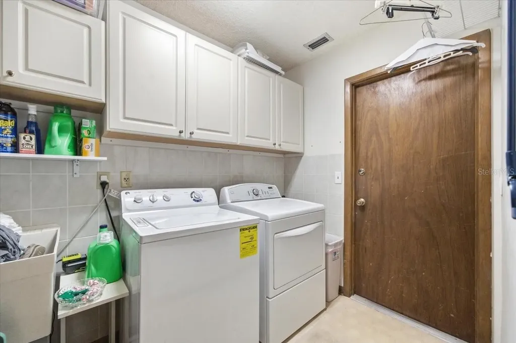 2804 Palamore Drive Tampa FL 33618