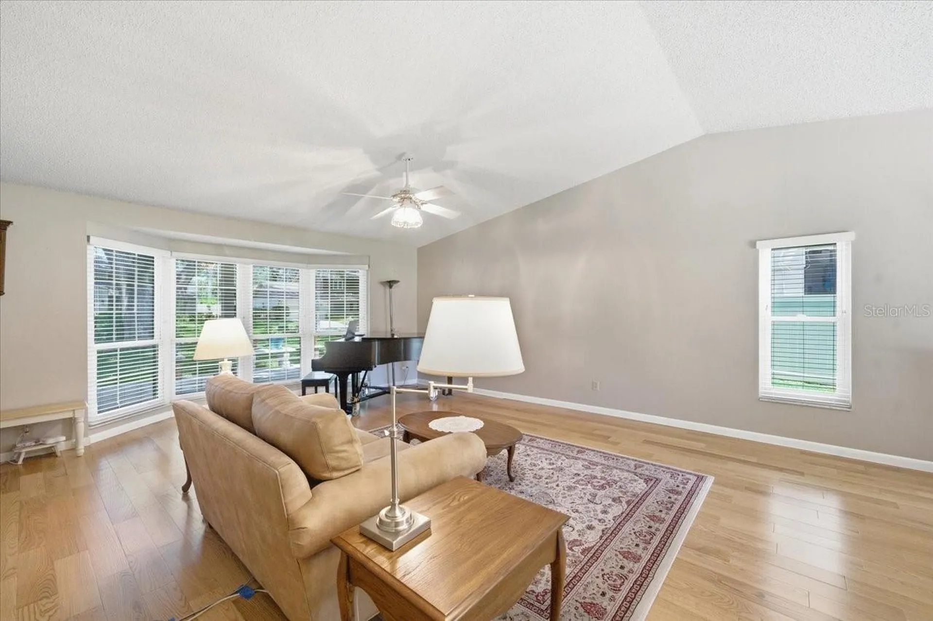 2804 Palamore Drive Tampa FL 33618