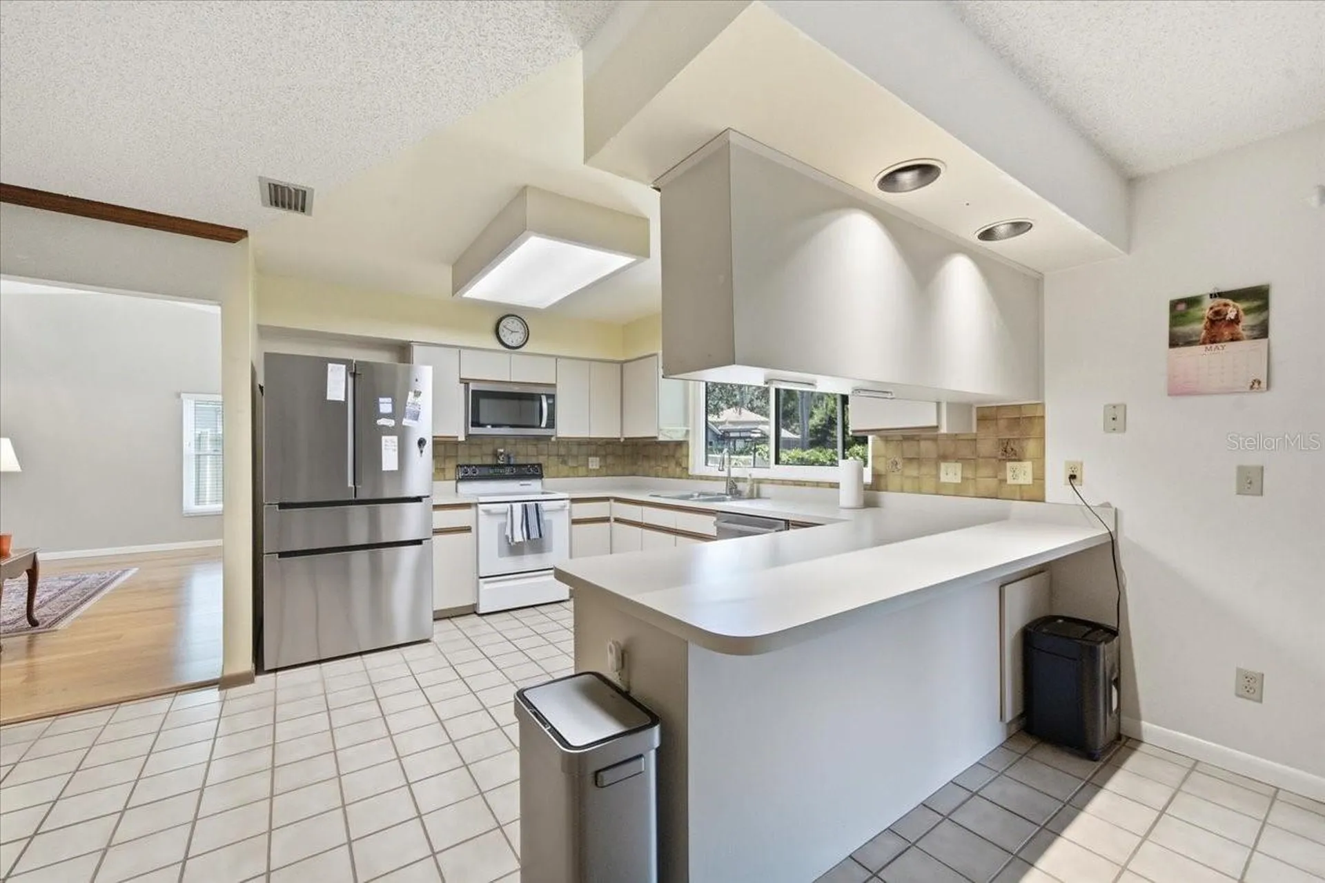 2804 Palamore Drive Tampa FL 33618