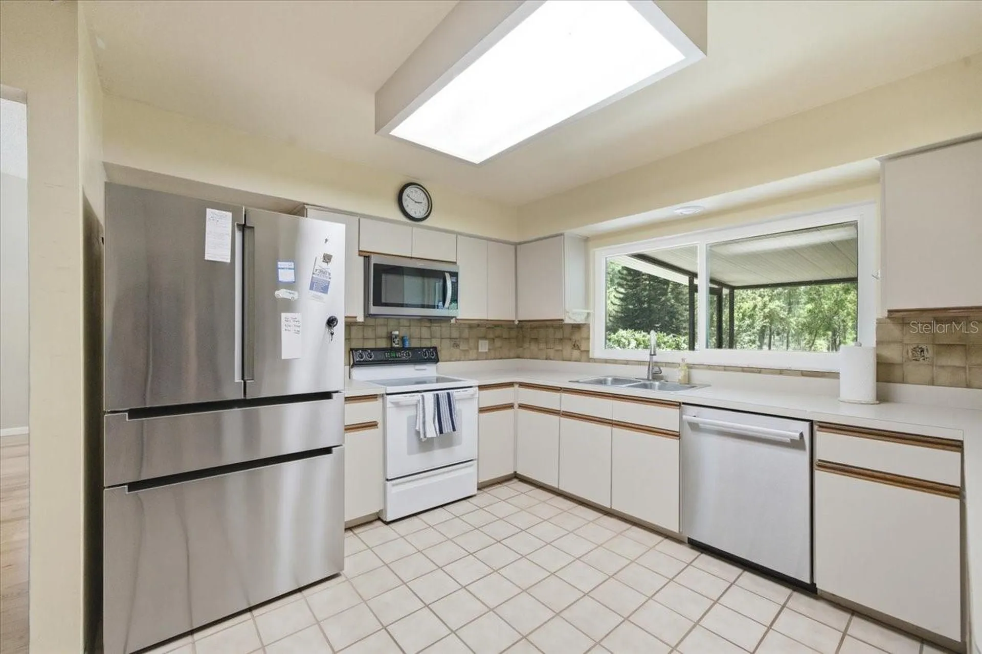 2804 Palamore Drive Tampa FL 33618