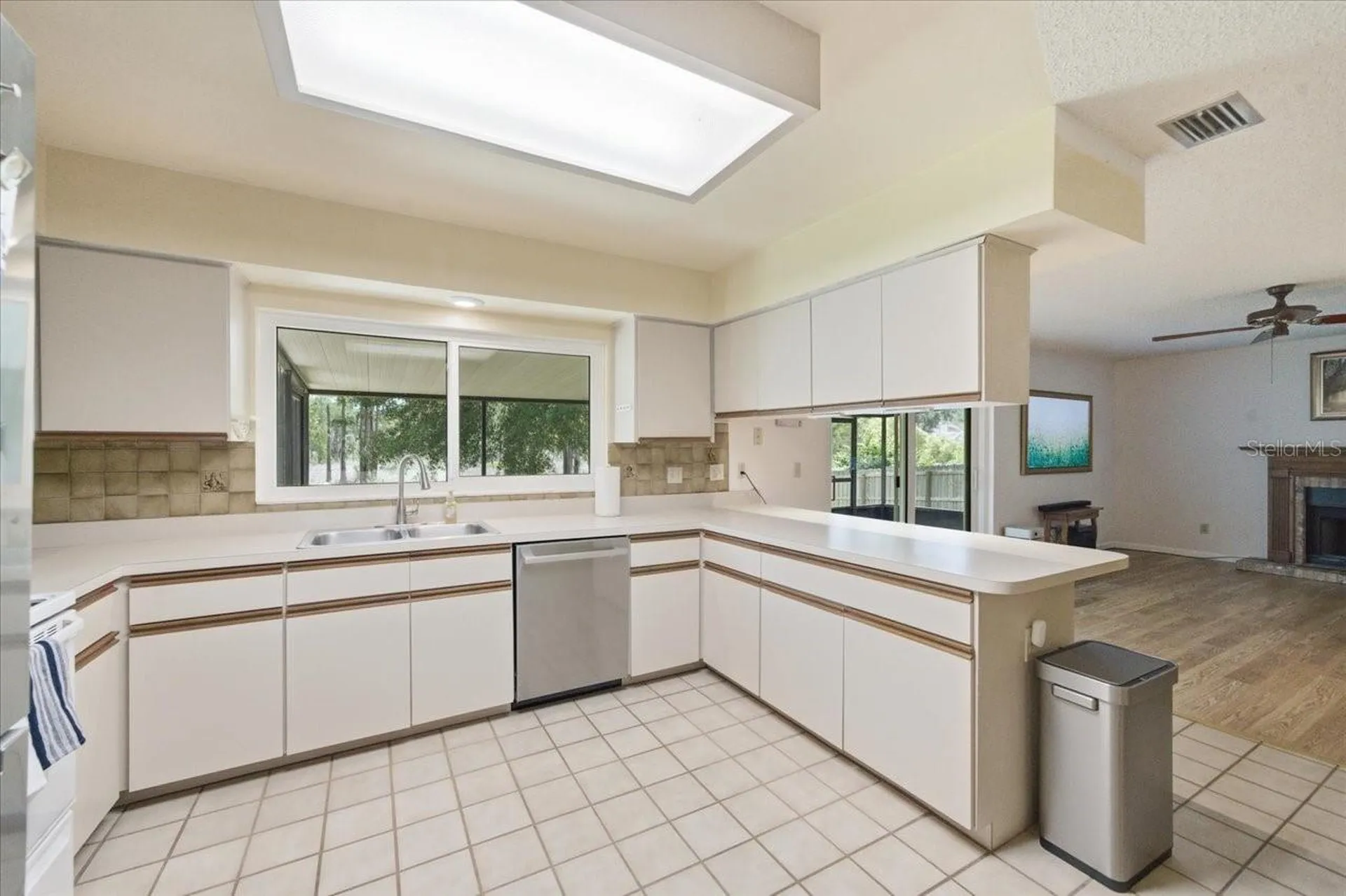 2804 Palamore Drive Tampa FL 33618