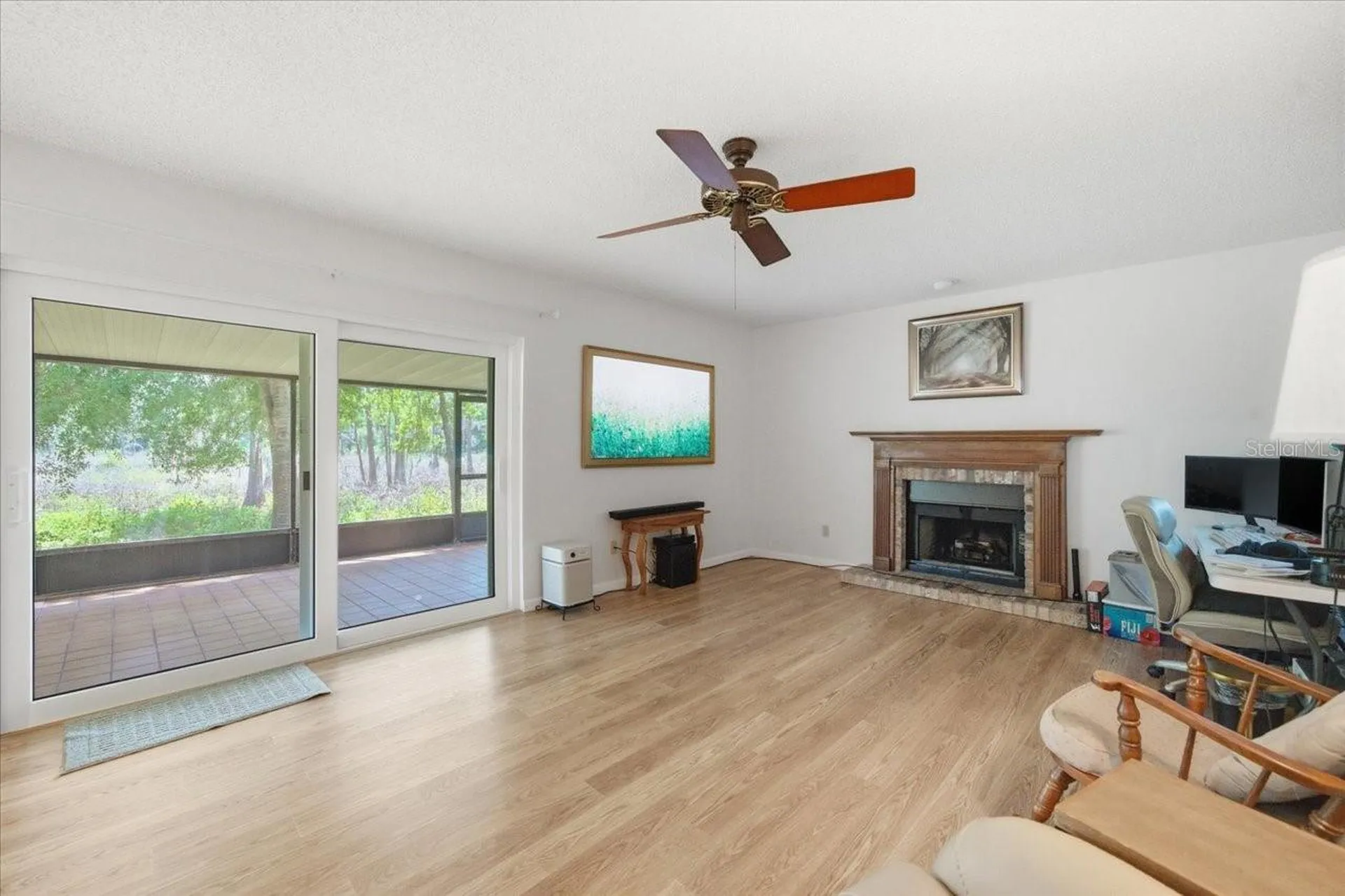 2804 Palamore Drive Tampa FL 33618