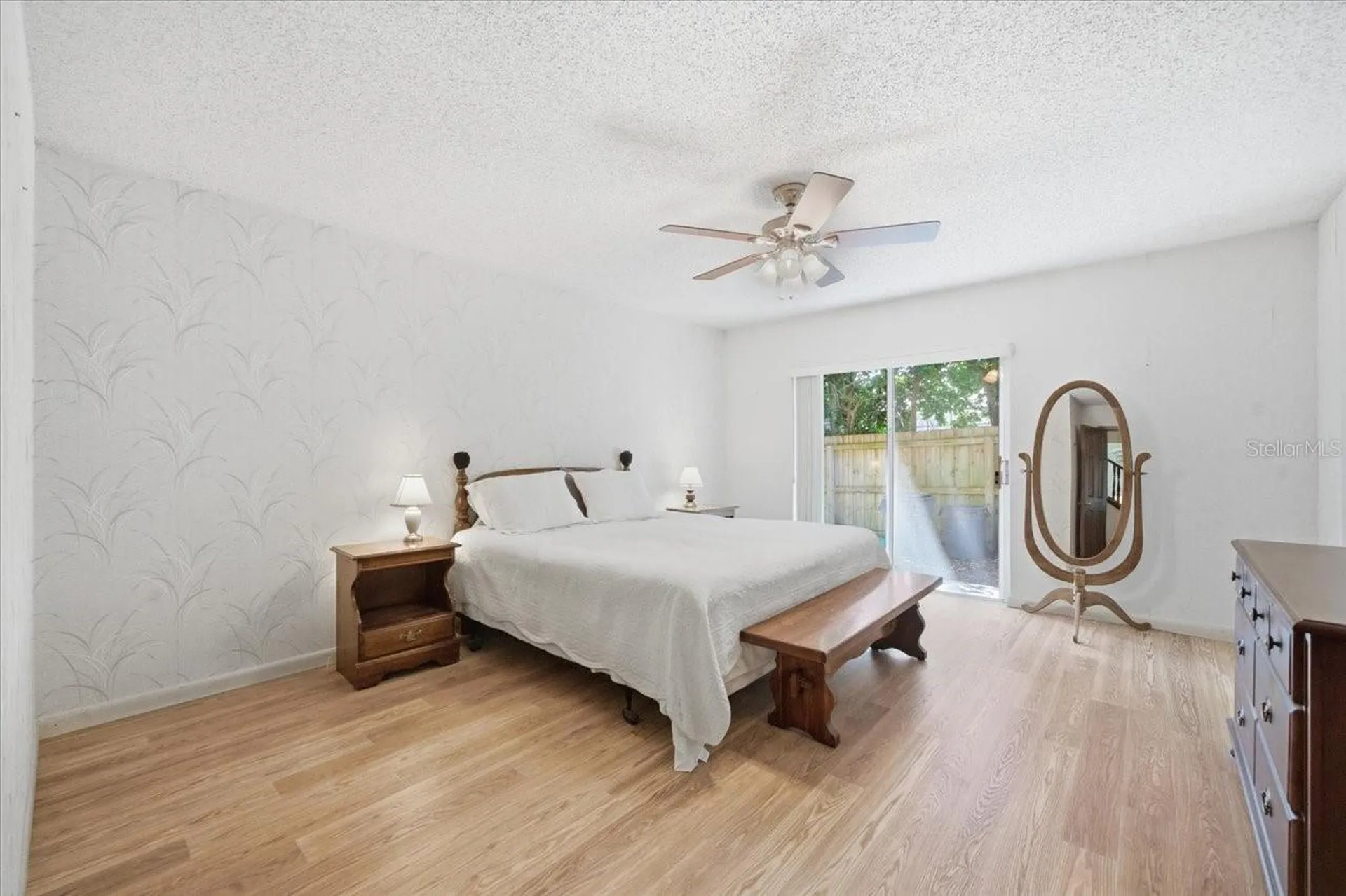 2804 Palamore Drive Tampa FL 33618
