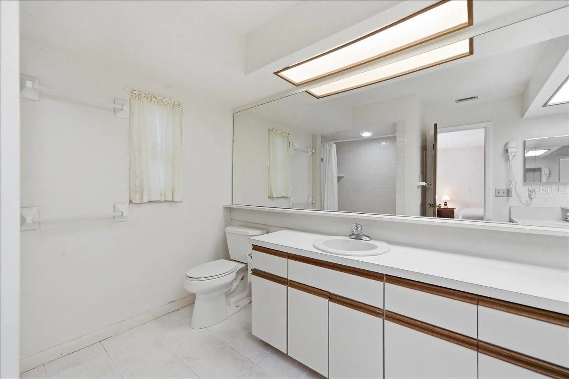2804 Palamore Drive Tampa FL 33618