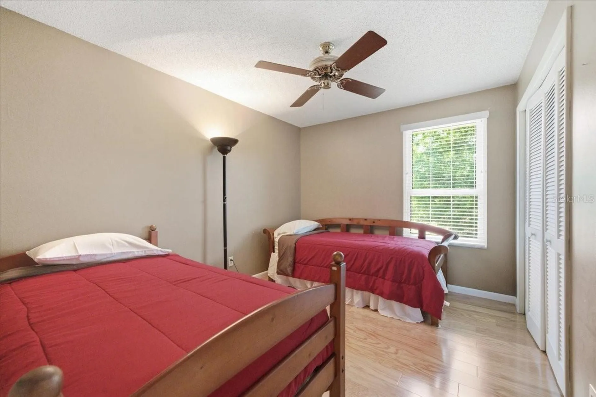 2804 Palamore Drive Tampa FL 33618