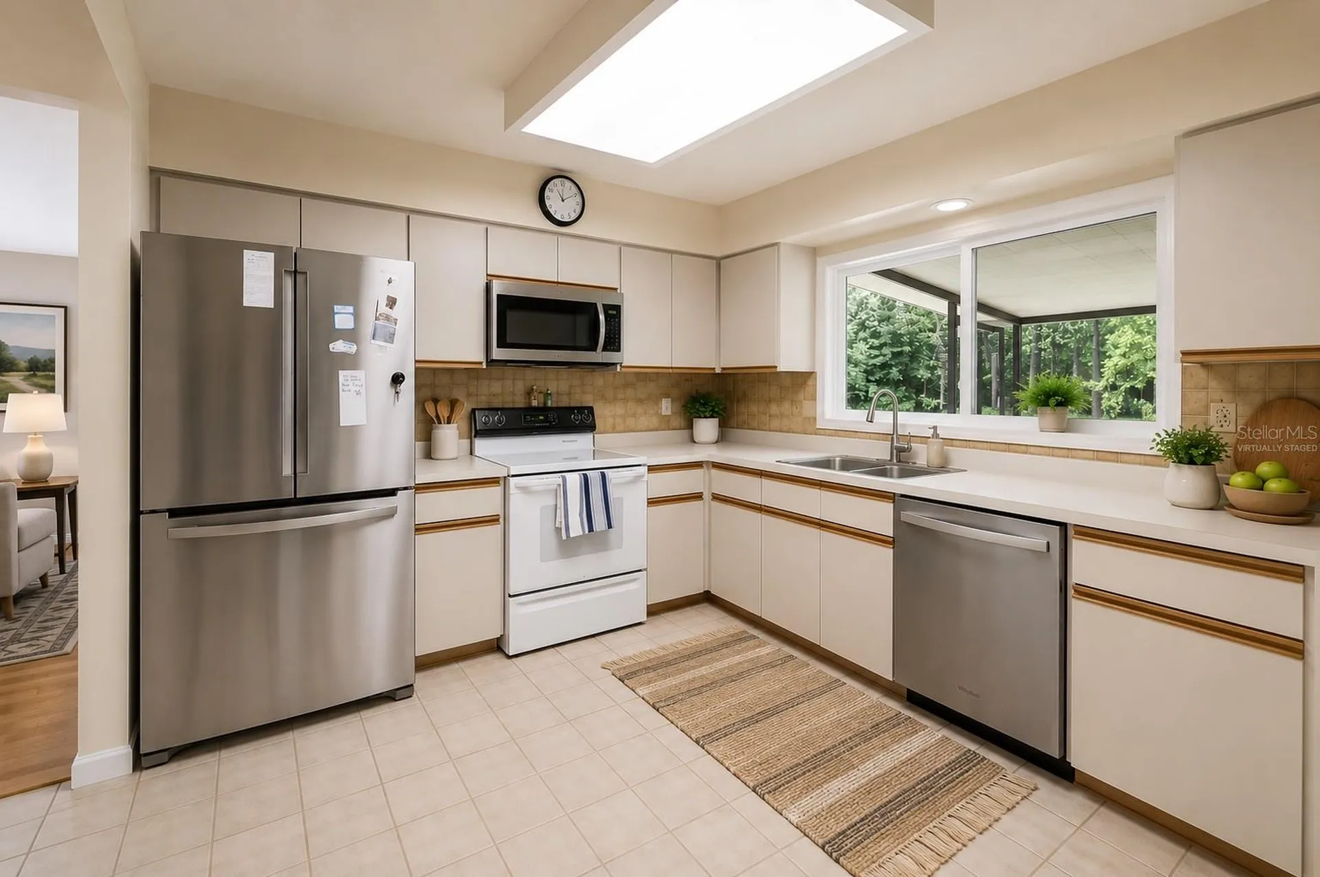 2804 Palamore Drive Tampa FL 33618