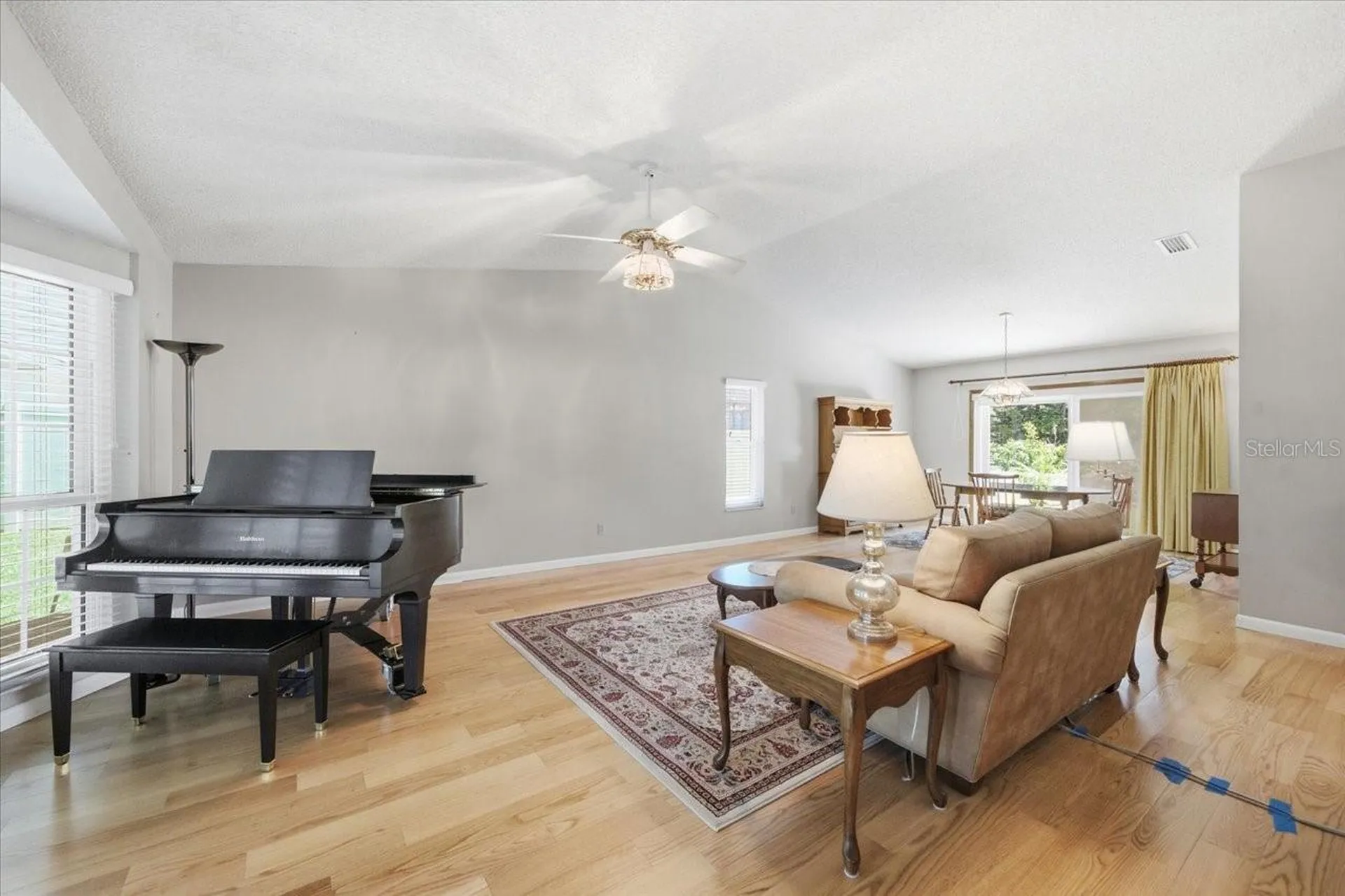 2804 Palamore Drive Tampa FL 33618