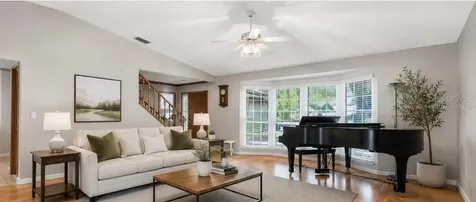 2804 Palamore Drive Tampa FL 33618