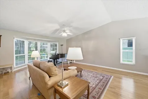 2804 Palamore Drive Tampa FL 33618