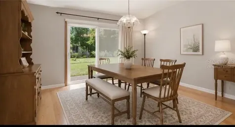 2804 Palamore Drive Tampa FL 33618