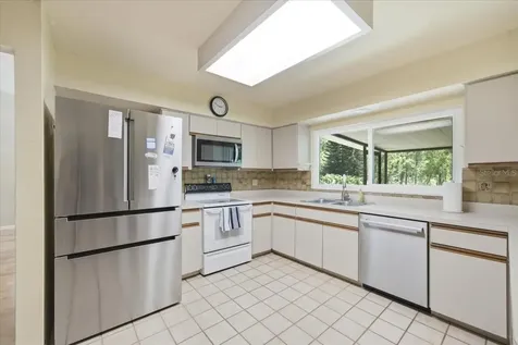 2804 Palamore Drive Tampa FL 33618