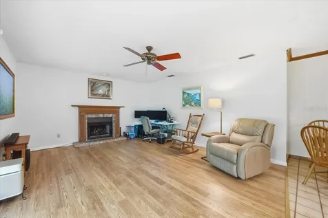 2804 Palamore Drive Tampa FL 33618