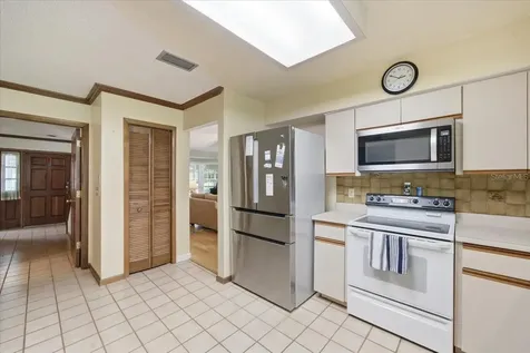 2804 Palamore Drive Tampa FL 33618