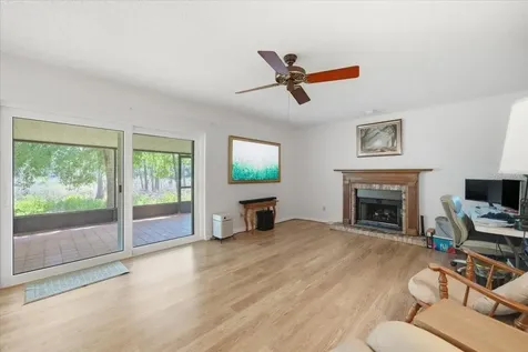 2804 Palamore Drive Tampa FL 33618