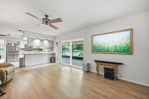 2804 Palamore Drive Tampa FL 33618