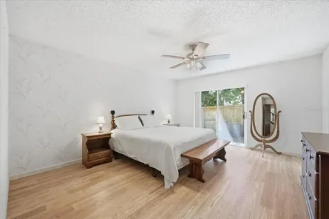 2804 Palamore Drive Tampa FL 33618