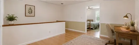 2804 Palamore Drive Tampa FL 33618