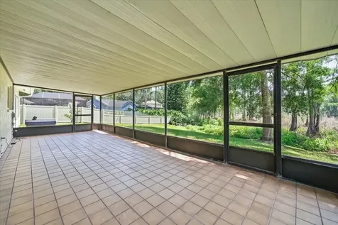 2804 Palamore Drive Tampa FL 33618