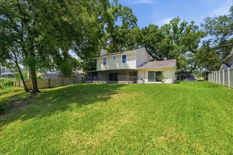 2804 Palamore Drive Tampa FL 33618