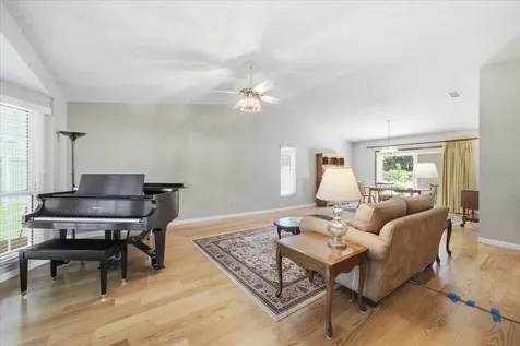 2804 Palamore Drive Tampa FL 33618