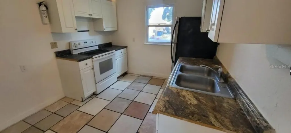 912 Engman Street Clearwater FL 33755