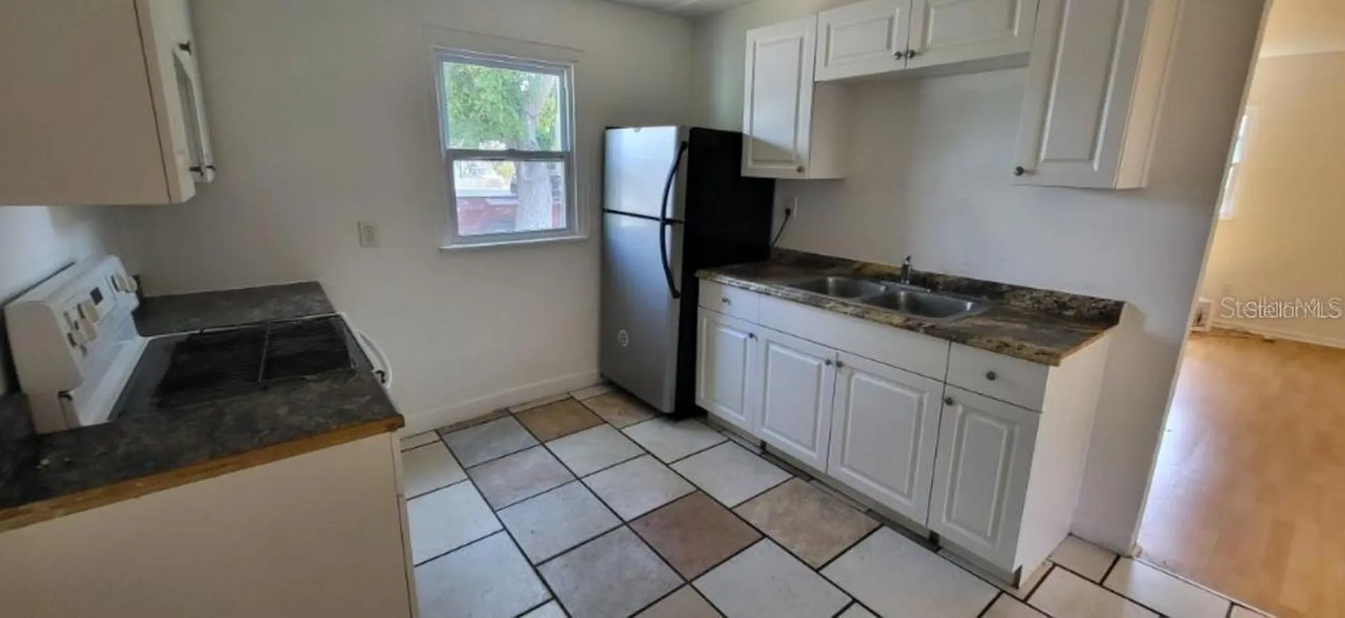 912 Engman Street Clearwater FL 33755