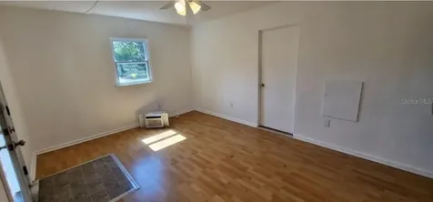 912 Engman Street Clearwater FL 33755