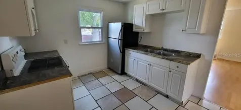 912 Engman Street Clearwater FL 33755
