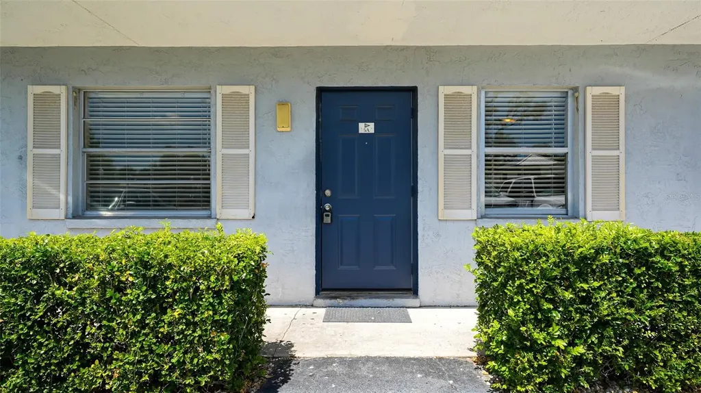 507 10th Avenue W Palmetto FL 34221