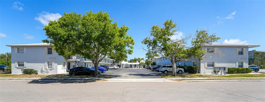 507 10th Avenue W Palmetto FL 34221