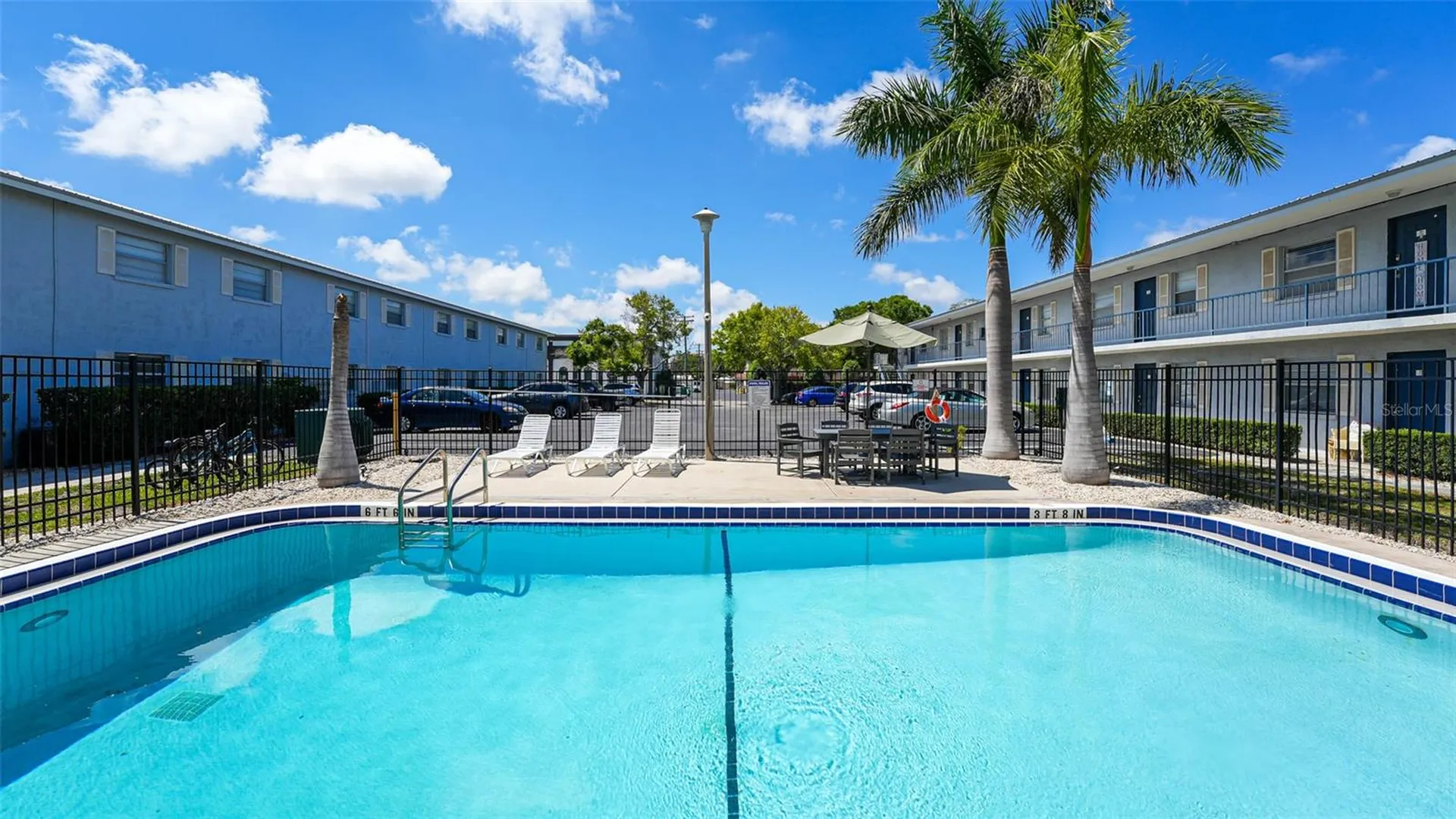 507 10th Avenue W Palmetto FL 34221