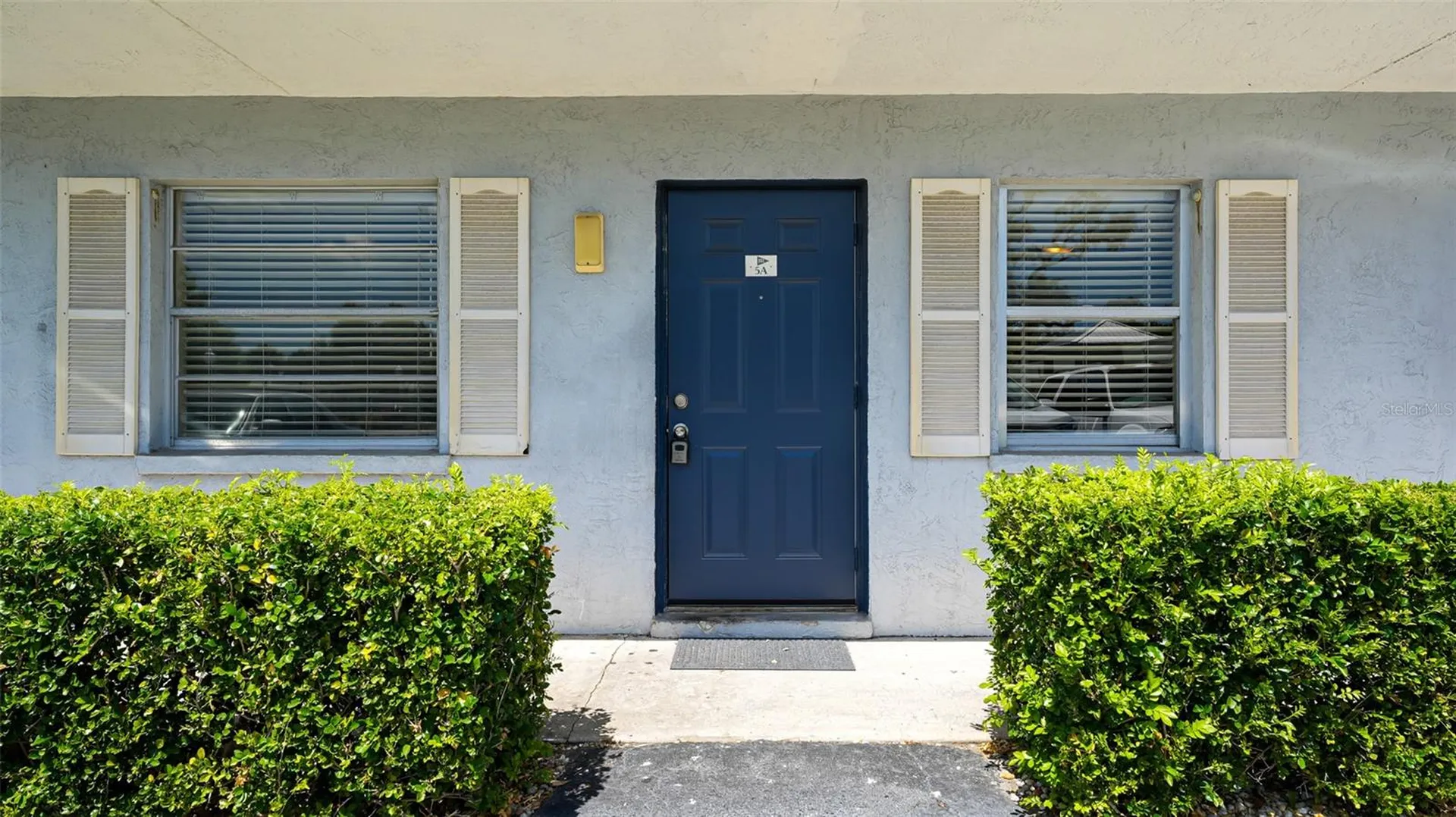 507 10th Avenue W Palmetto FL 34221